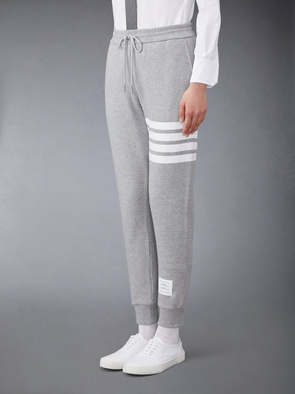 CLASSIC LOOPBACK 4-BAR SWEATPANTS - image 3