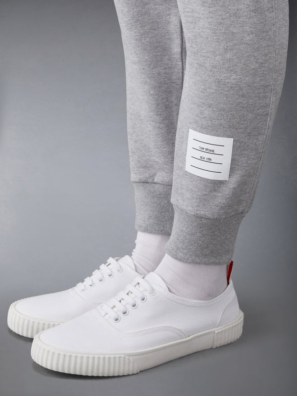CLASSIC LOOPBACK 4-BAR SWEATPANTS - image 5
