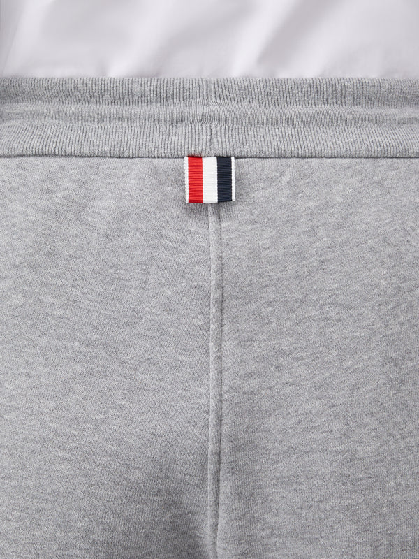 CLASSIC LOOPBACK 4-BAR SWEATPANTS - image 6