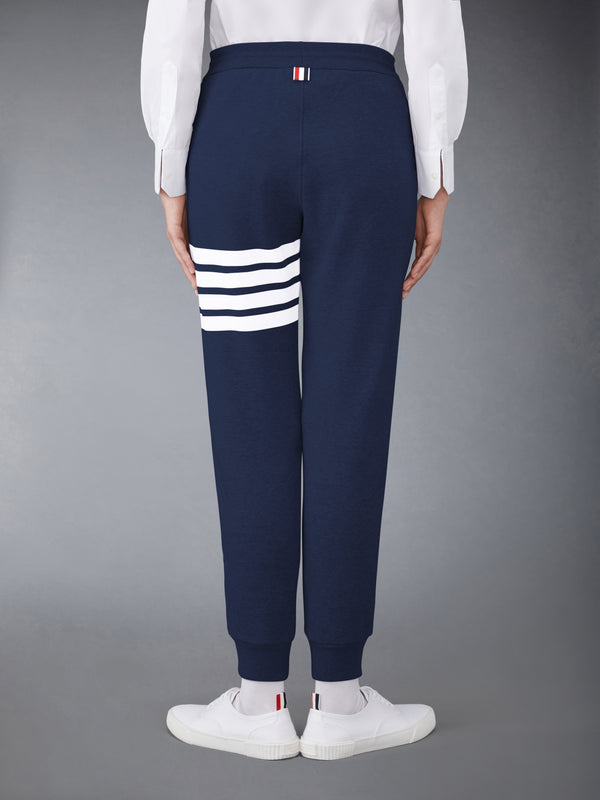 CLASSIC LOOPBACK 4-BAR SWEATPANTS - image 2