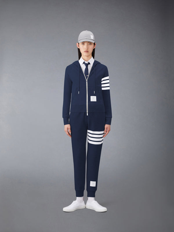 CLASSIC LOOPBACK 4-BAR SWEATPANTS - image 4