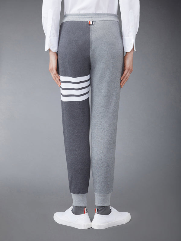FUNMIX CLASSIC LOOPBACK 4-BAR SWEATPANTS - image 2
