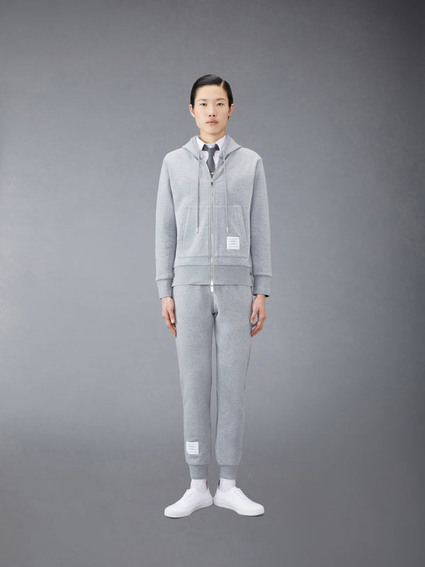 CLASSIC LOOPBACK STRIPE SWEATPANTS - image 3