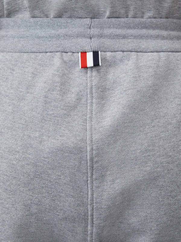 CLASSIC LOOPBACK 4-BAR SHORTS - image 6