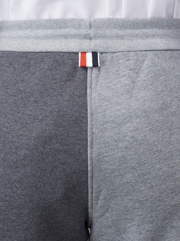 FUNMIX CLASSIC LOOPBACK 4-BAR SHORTS - image 6