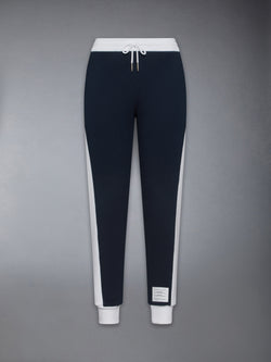 CLASSIC LOOPBACK 4-BAR SWEATPANTS