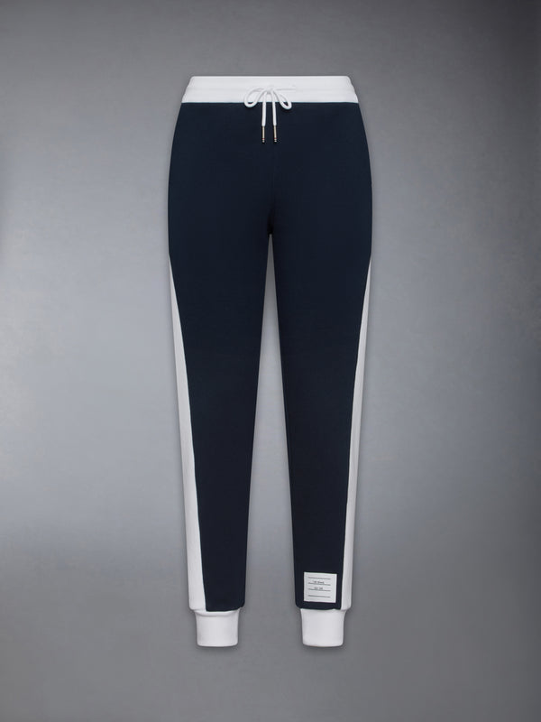 CLASSIC LOOPBACK 4-BAR SWEATPANTS - featured image