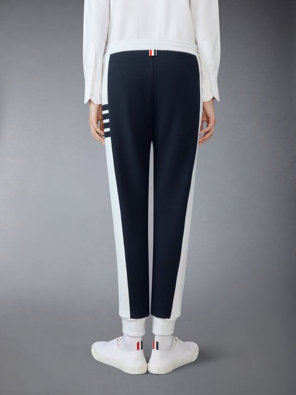 CLASSIC LOOPBACK 4-BAR SWEATPANTS - image 2