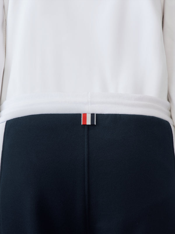 CLASSIC LOOPBACK 4-BAR SWEATPANTS - image 5