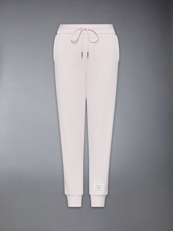 CLASSIC LOOPBACK 4-BAR SWEATPANTS - featured image