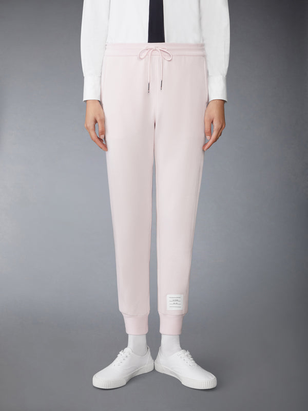 CLASSIC LOOPBACK 4-BAR SWEATPANTS - image 1