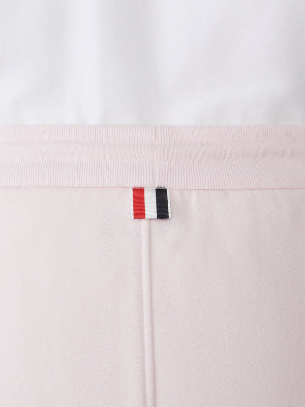 CLASSIC LOOPBACK 4-BAR SWEATPANTS - image 5