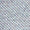 CLASSIC PIQUE STRIPE TEE - LT GREY