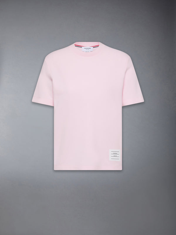 CLASSIC PIQUE 4-BAR TEE - featured image