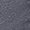 CLASSIC LOOPBACK 4-BAR ZIP HOODIE - DARK GREY