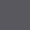 CLASSIC LOOPBACK 4-BAR SWEATSHIRT - DARK GREY
