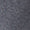 CLASSIC CASHMERE 4-BAR PULLOVER - MED GREY