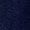 CLASSIC CASHMERE 4-BAR PULLOVER - NAVY