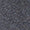 CLASSIC CASHMERE 4-BAR V-NECK CARDIGAN - MED GREY