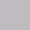 MERINO WOOL 4-BAR CROPPED CARDIGAN - LT GREY