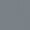 MERINO WOOL AND COTTON 4-BAR CABLE OVERCOAT - MED GREY