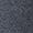 CLASSIC CASHMERE 4-BAR SHELL TOP - MED GREY