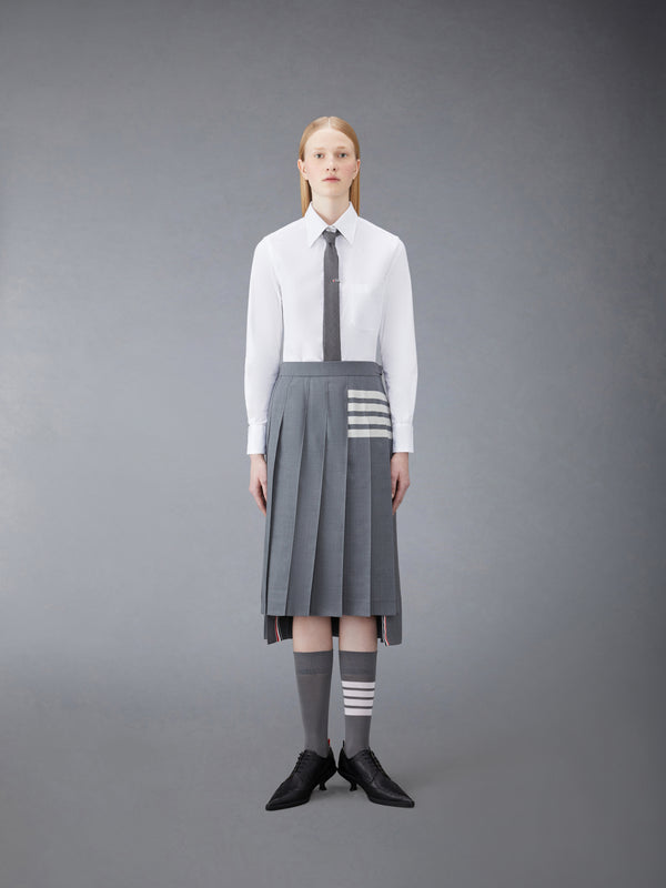 OXFORD CLASSIC SHIRT - image 4