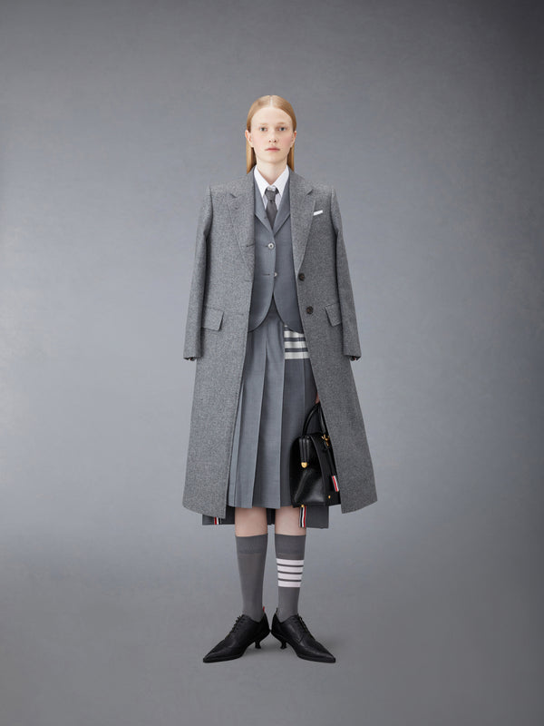 OXFORD CLASSIC SHIRT - image 5