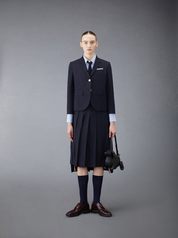 ARMBAND CLASSIC OXFORD SHIRT - image 5