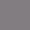 SHEARLING 4-BAR SUPERSIZED SHIRT JACKET - MED GREY
