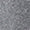 DONEGAL TWEED WIDE LAPEL OVERCOAT - MED GREY