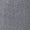 SUPER 120’S TWILL LOW RISE SKINNY TROUSER - MED GREY