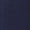 SUPER 120’S TWILL LOW RISE SKINNY TROUSER - NAVY