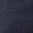 PLAIN WEAVE 4-BAR LOW RISE SKINNY TROUSER - NAVY