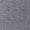 SUPER 120’S TWILL LOW RISE TROUSER - MED GREY