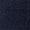 SUPER 120’S TWILL LOW RISE TROUSER - NAVY