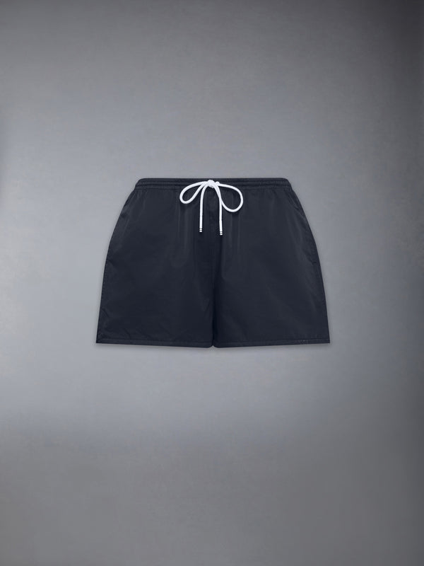NYLON TECH TRACK SHORT - featured image