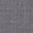 CHILDREN'S SUPER 120'S TWILL SPORTCOAT - MED GREY