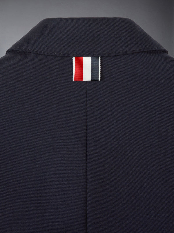CHILDREN'S SUPER 120'S TWILL SPORTCOAT - image 3