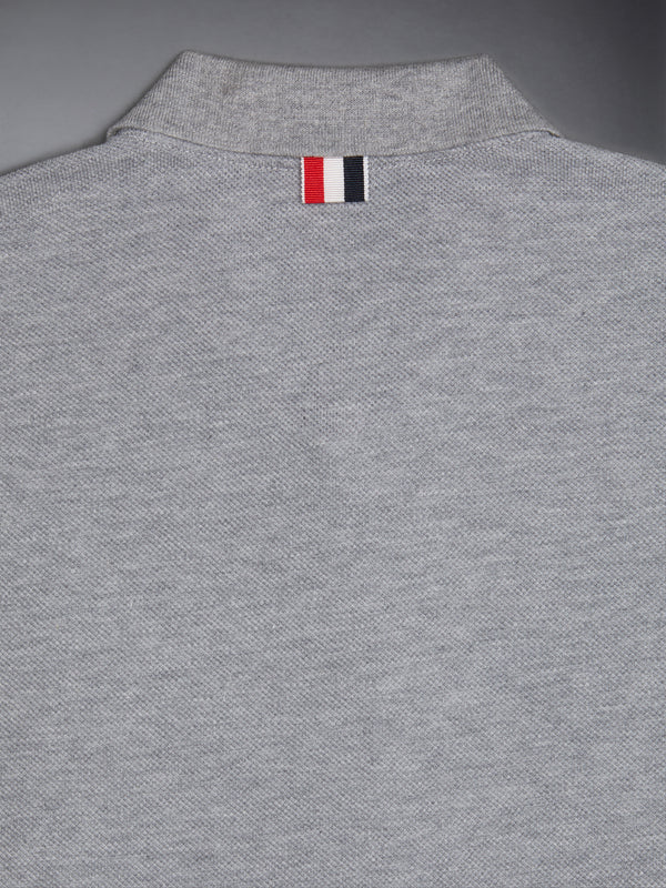 Children's Classic Pique Polo - image 4