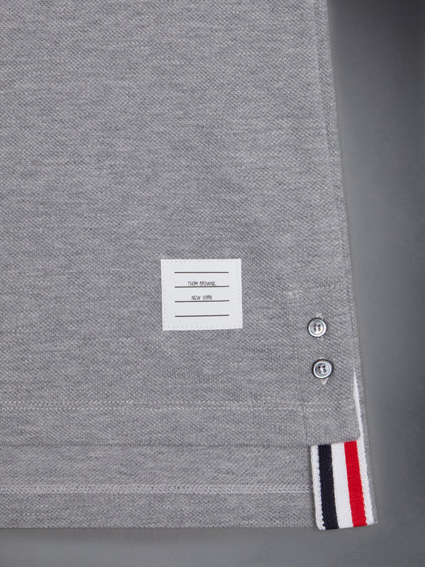Children's Classic Pique Polo - image 5