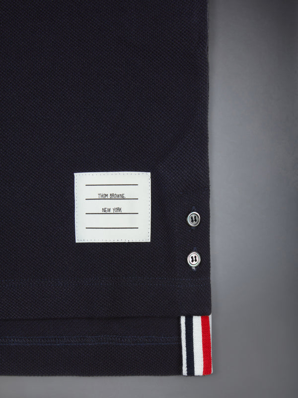 Children's Classic Pique Polo - image 3
