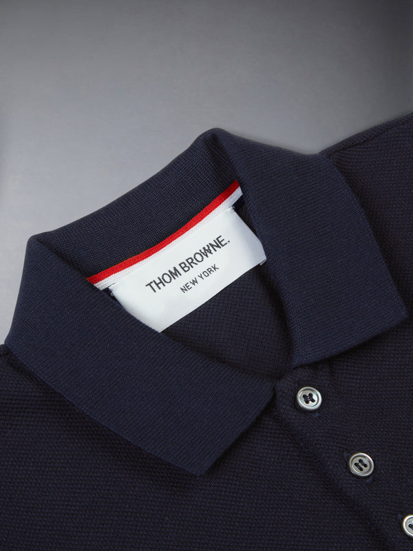Children's Classic Pique Polo - image 4