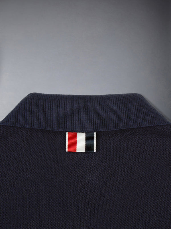 Children's Classic Pique Polo - image 5