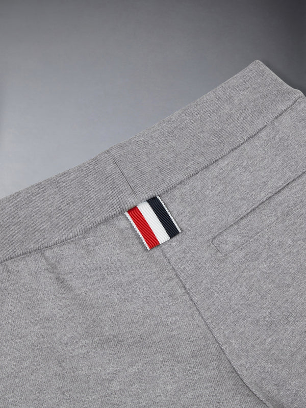 CHILDREN'S CLASSIC LOOPBACK 4-BAR SWEATPANTS - image 3