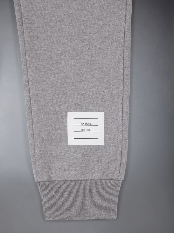 CHILDREN'S CLASSIC LOOPBACK 4-BAR SWEATPANTS - image 4