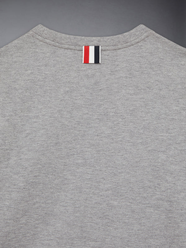 CHILDREN'S JERSEY 4-BAR PULLOVER - image 3