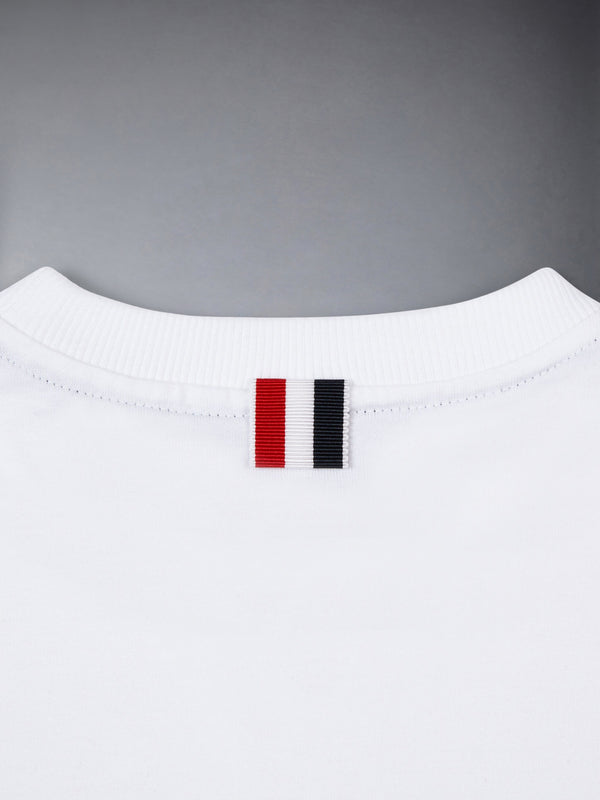 CHILDREN'S JERSEY 4-BAR PULLOVER - image 3