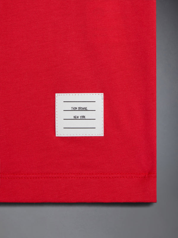 CHILDREN'S THREE PACK SOLID JERSEY TEE - image 3