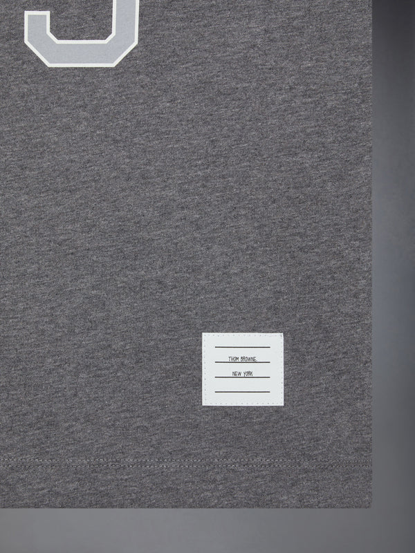 CHILDREN'S THREE PACK JERSEY TEE - image 5